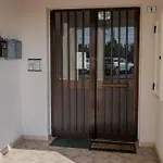 Casa Silvana