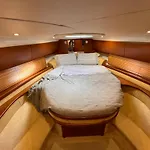 Tonyboat