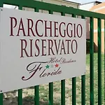 Appartamenti Florida 1