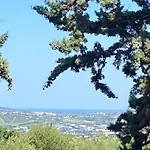 Le Curve Di Montegallo - Alloggio Indipendente