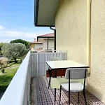 Casa Lucia