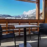 Radisson Residences Savoia Palace Cortina D'Ampezzo