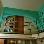 B&B Il Nespolo