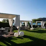 Baia Bianca Suites