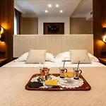 Hotel Bellavista