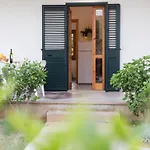 Nice Residence In San Nicol Di Ricadi With Pool