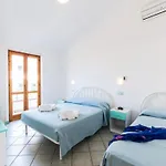 Nice Residence In San Nicol Di Ricadi With Pool