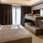 Hotel Bellavista