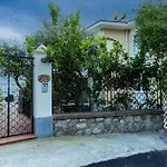 Villa Felicita