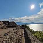 Villa Elena