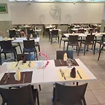 Hotel Concordia Palace