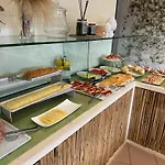 Csa Hotel Beach & Park
