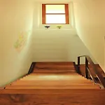 Apartments Paganini Lezzeno