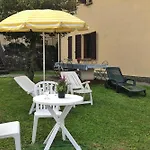 Apartments Paganini Lezzeno
