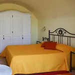 Apartments Casa Tamas Limone