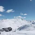 Apartment In Baita Only 200M From The Ski Lifts