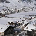 Apartment In Baita Only 200M From The Ski Lifts
