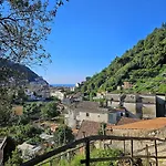 Villa Ines