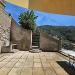 Villa Ines