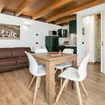 Inn Aosta - La Piazza