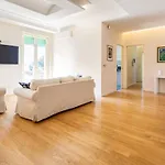 Viola Home