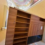Salerno Experience Hostel