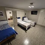 Residenza Don Carlo