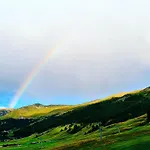 Ag Apartments Livigno Centro