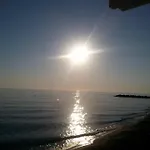 Calabria-Villa Franca- Aaut Casa Per Vacanze Al Mare- Privacy E Tranquillita-