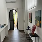 Residenza Da Zia Donata