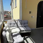 Residenza Da Zia Donata