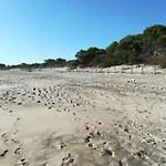 Agriturismo Terra Del Sole