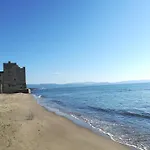 Agriturismo Terra Del Sole