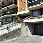 Sestriere Comodissimo Con Vista Mozzafiato