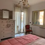 Don Michele Apartments