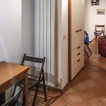 Gorgeous Apartment In Fano With Wifi