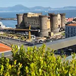 Modern Hospitality Naples Exclusive Stay