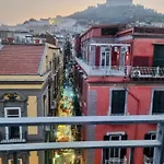 Modern Hospitality Naples Exclusive Stay