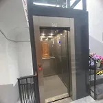 La Terrazza Nel Centro