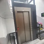 La Terrazza Nel Centro