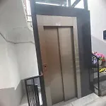 La Dimora Delle Zite