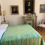 Palatonella