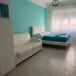 Vomerooms