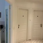 Vomerooms