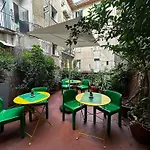 Pignatelli Rooms
