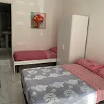 B&B Ninnarella