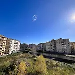 Il Rubino Suites