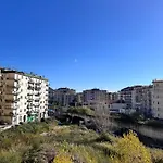 Il Rubino Suites