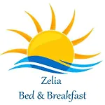 B&B Zelia Napoli