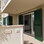 Magarella